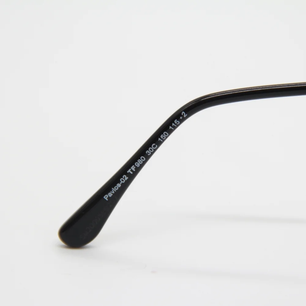 NEW TOM FORD PAVLOS-02 TF980 30C SUNGLASSES TOM FORD FT0980/S 30C UNISEX EYEWEAR - Picture 9 of 11